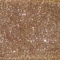 Artiglio Iris Glitter