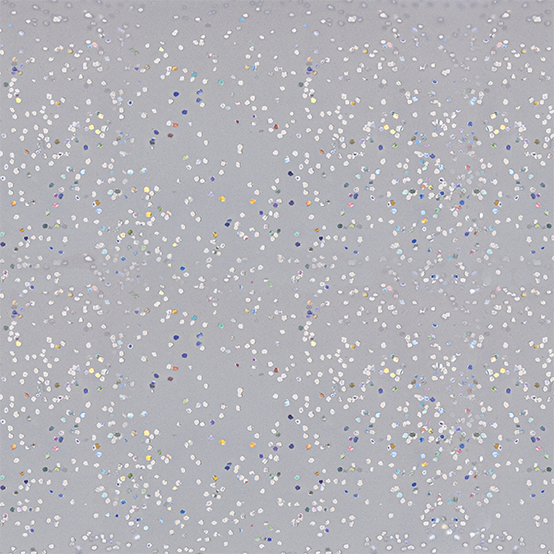 I.Am by BO – 004 Stardust veil 15 ML
