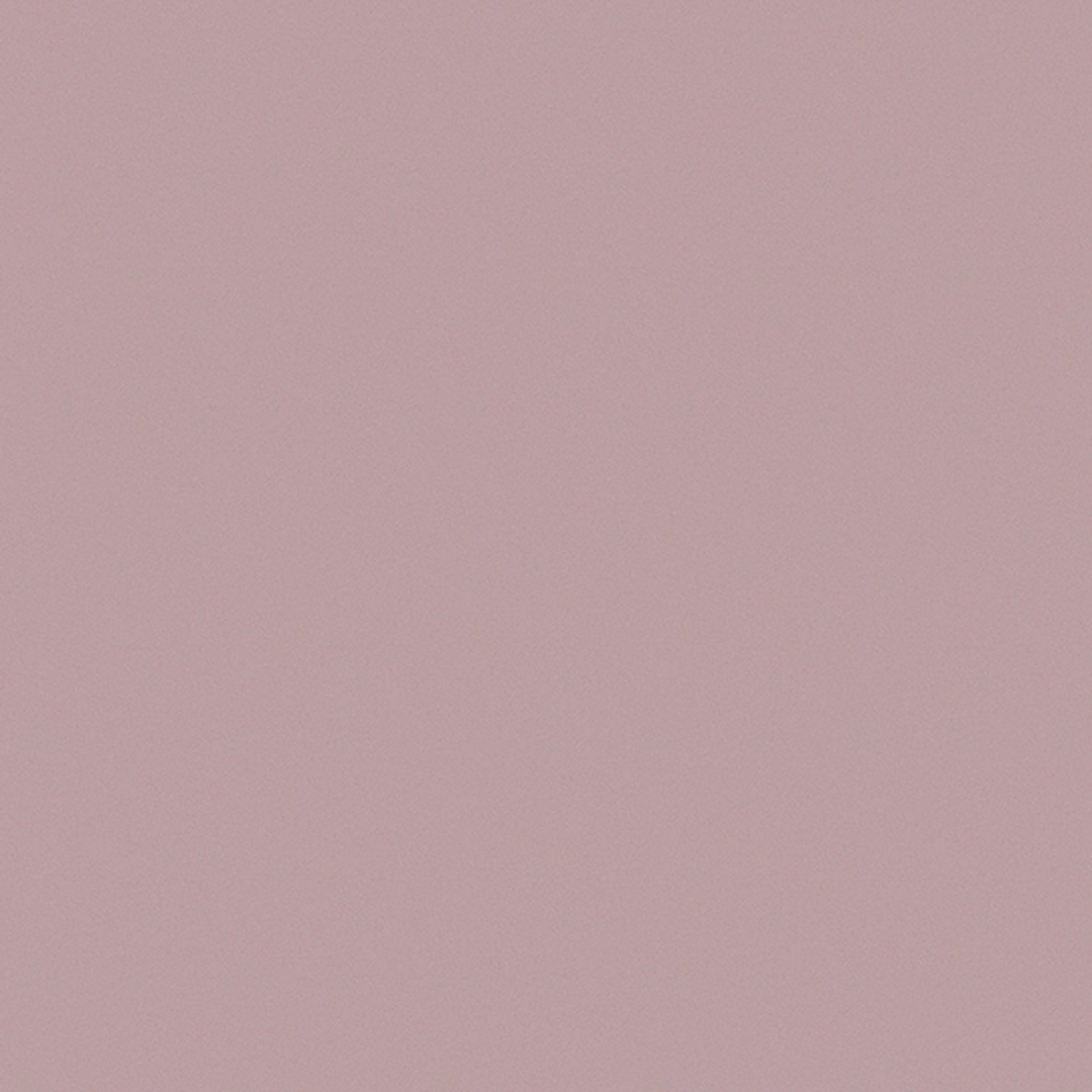 I.Am by BO – 012 Rustic Rose 15 ML