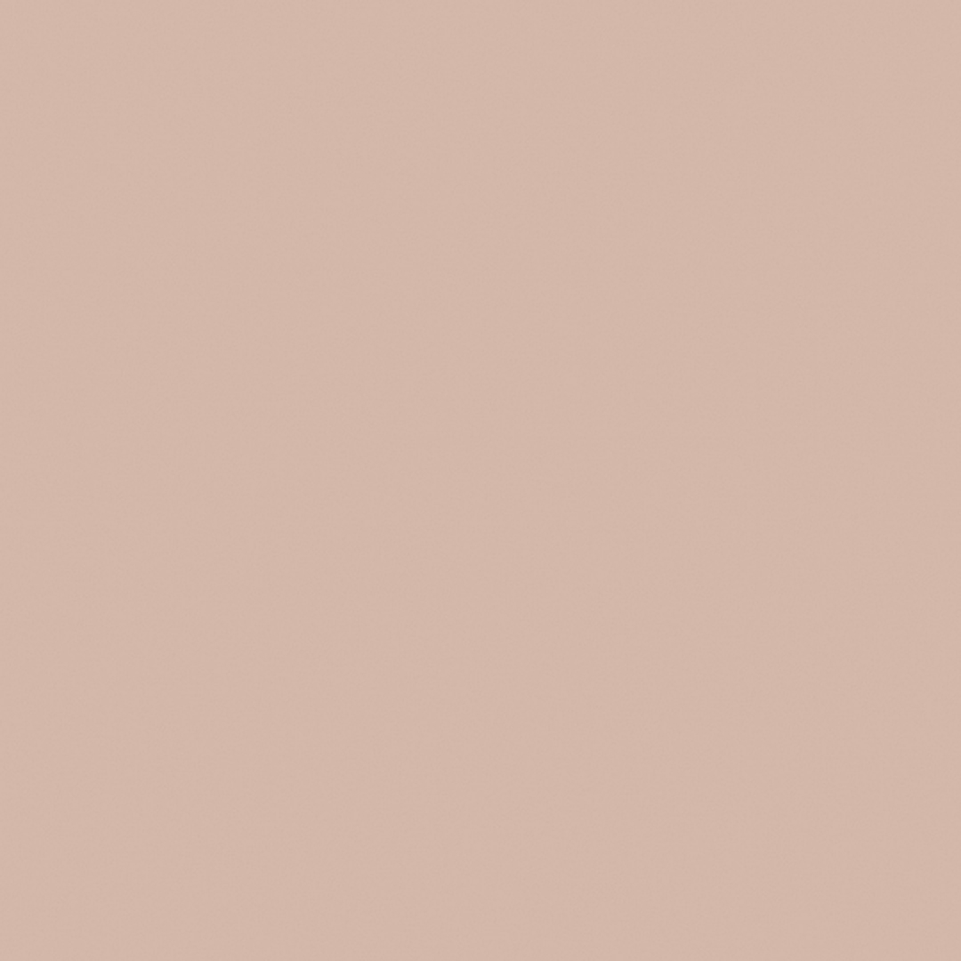 I.Am by BO – 015 Warm Ivory
