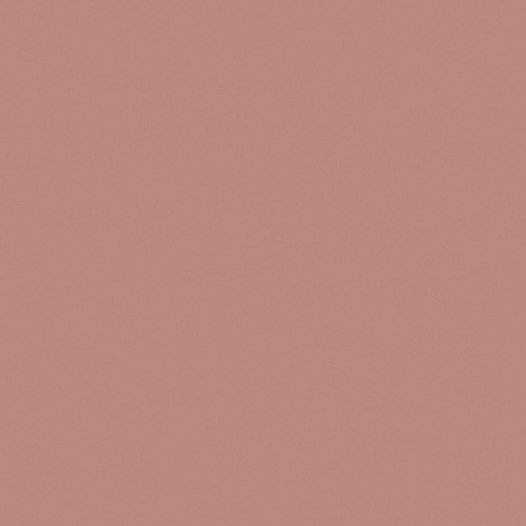 I.Am by BO – 017 Desert Dune