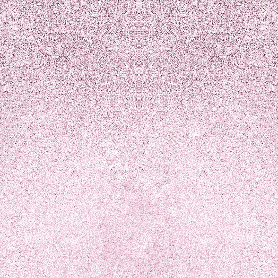 I.Am by BO – 028 Sparkling Rose