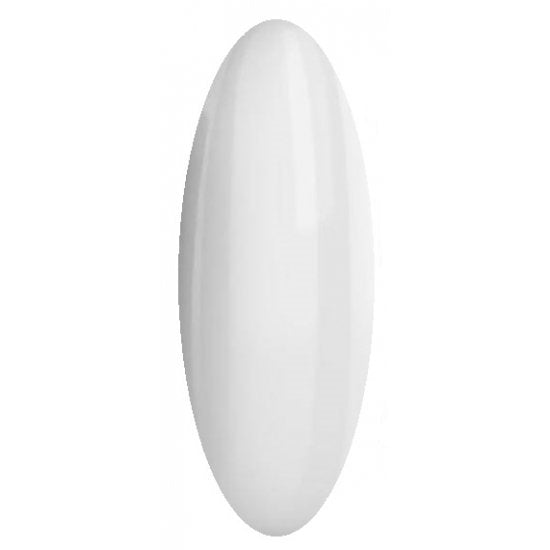 BCE rubber base Milky