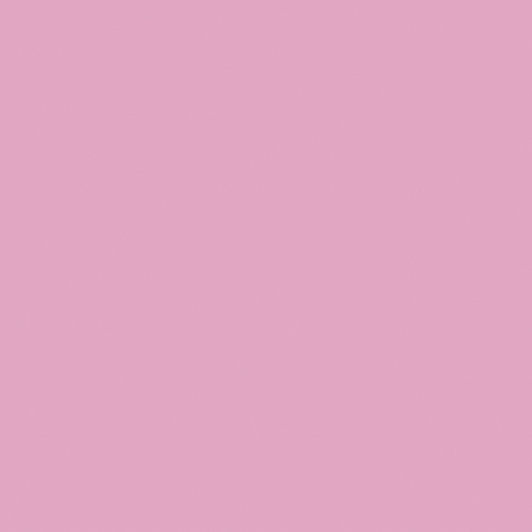 I.Am by BO – 031 Carnation