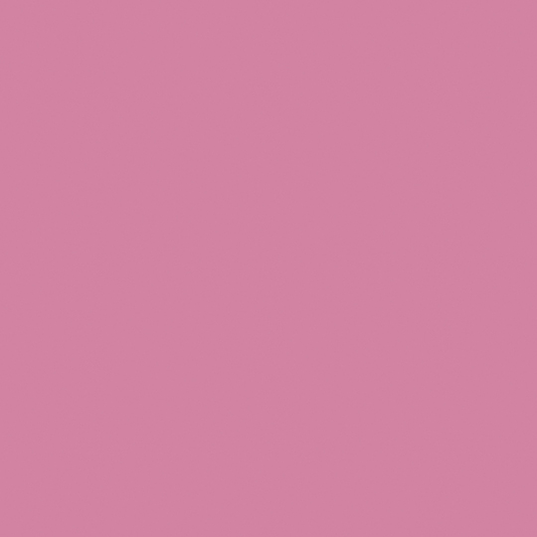 I.Am by BO – 032 Fuchsia Flair