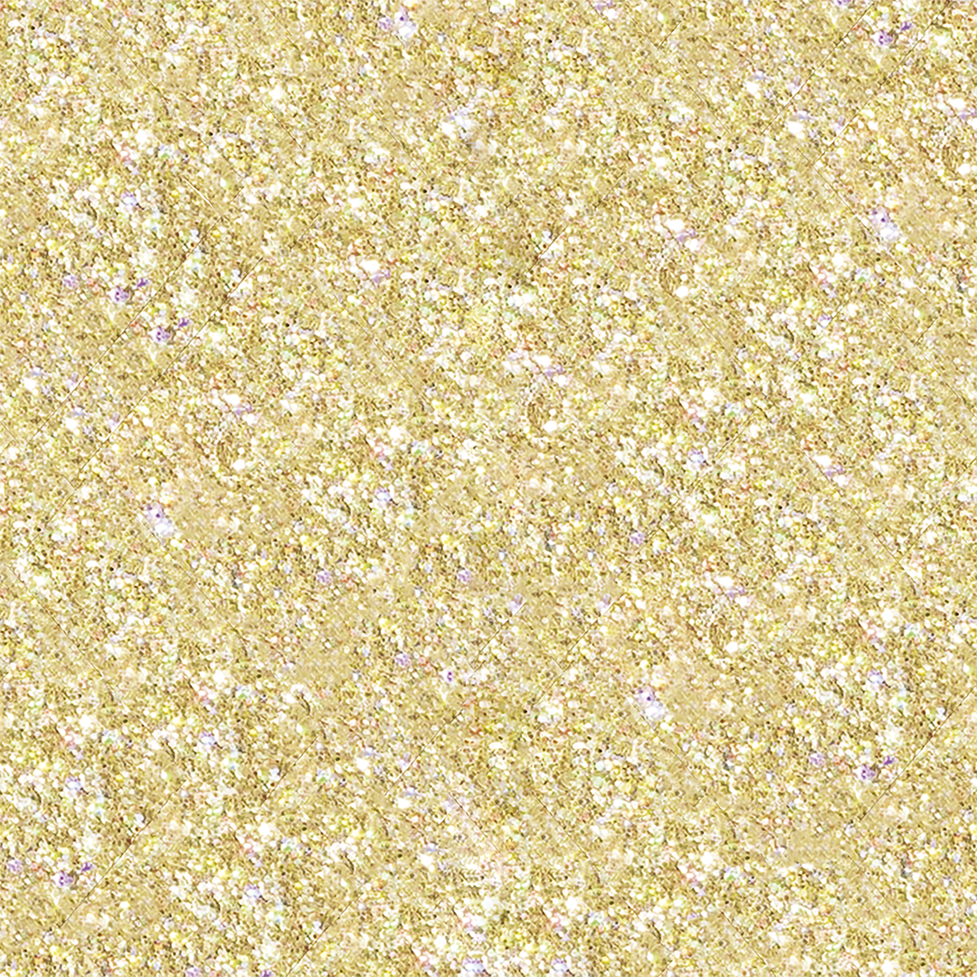 I.Am by BO – 036 Sequin Gold