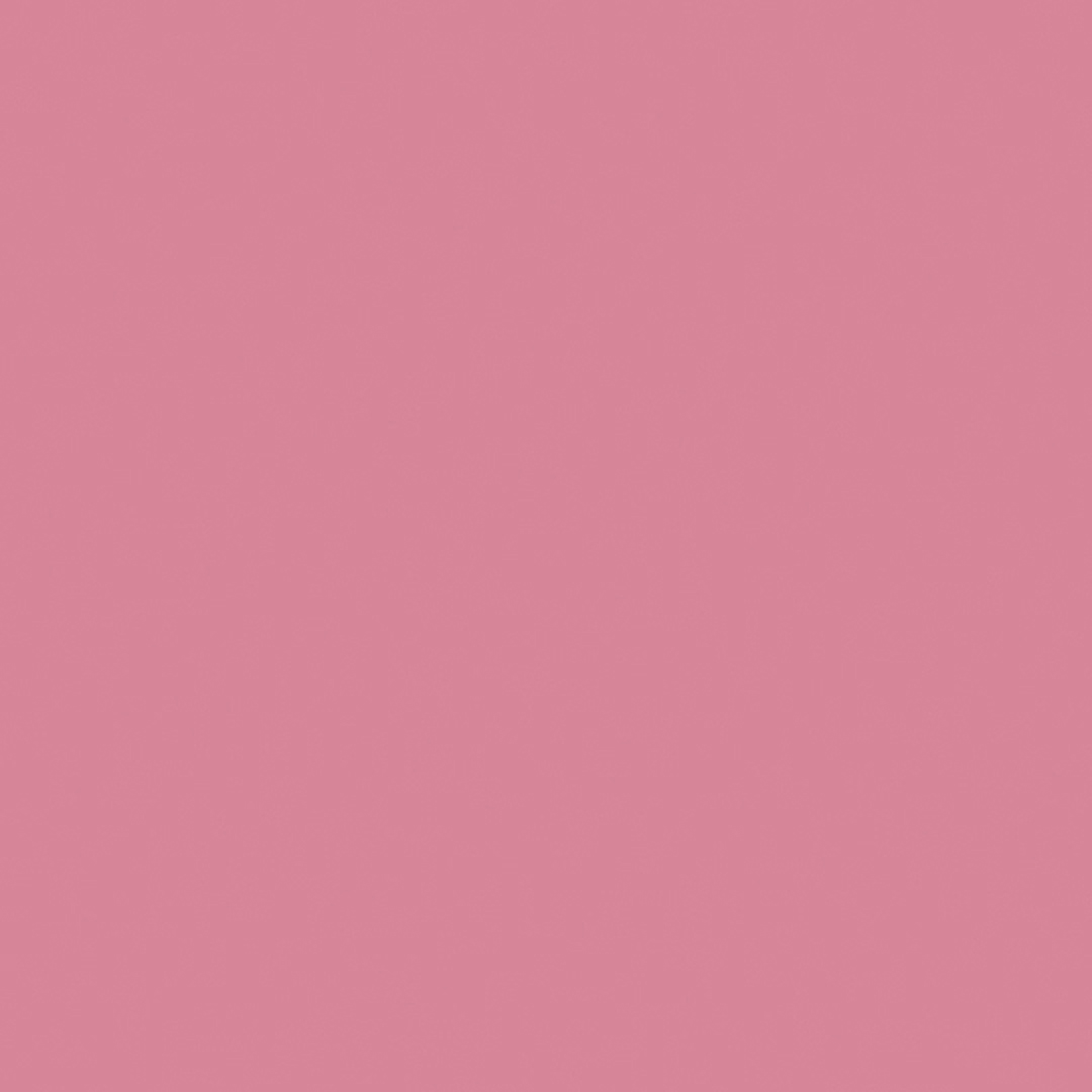 I.Am by BO – 037 Soft Blossom
