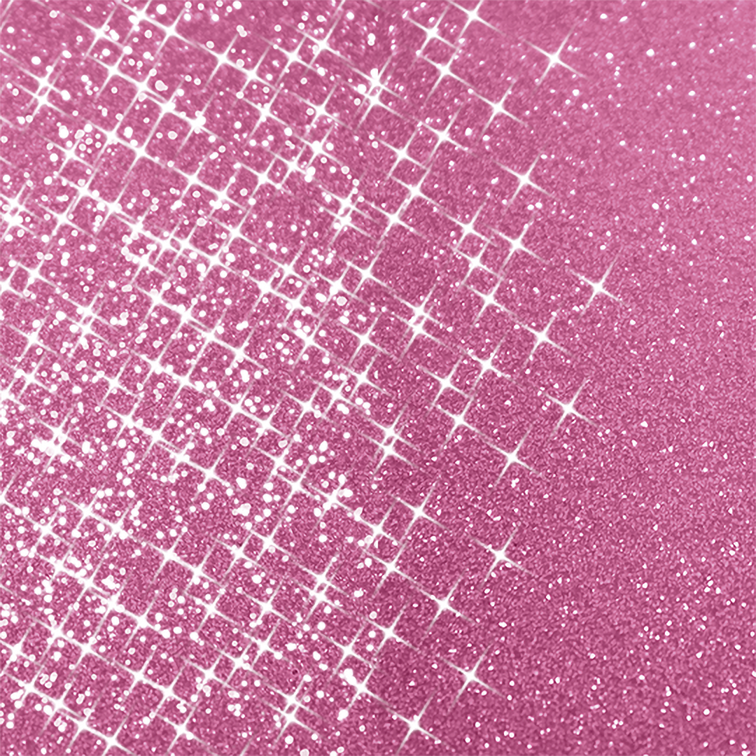 I.Am by BO – 042 Reflecting Pink