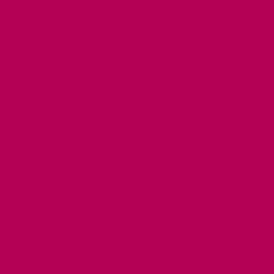 I.Am by BO – 043 Raspberry Cream