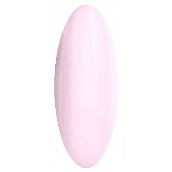 BCE rubber base Candy Pink