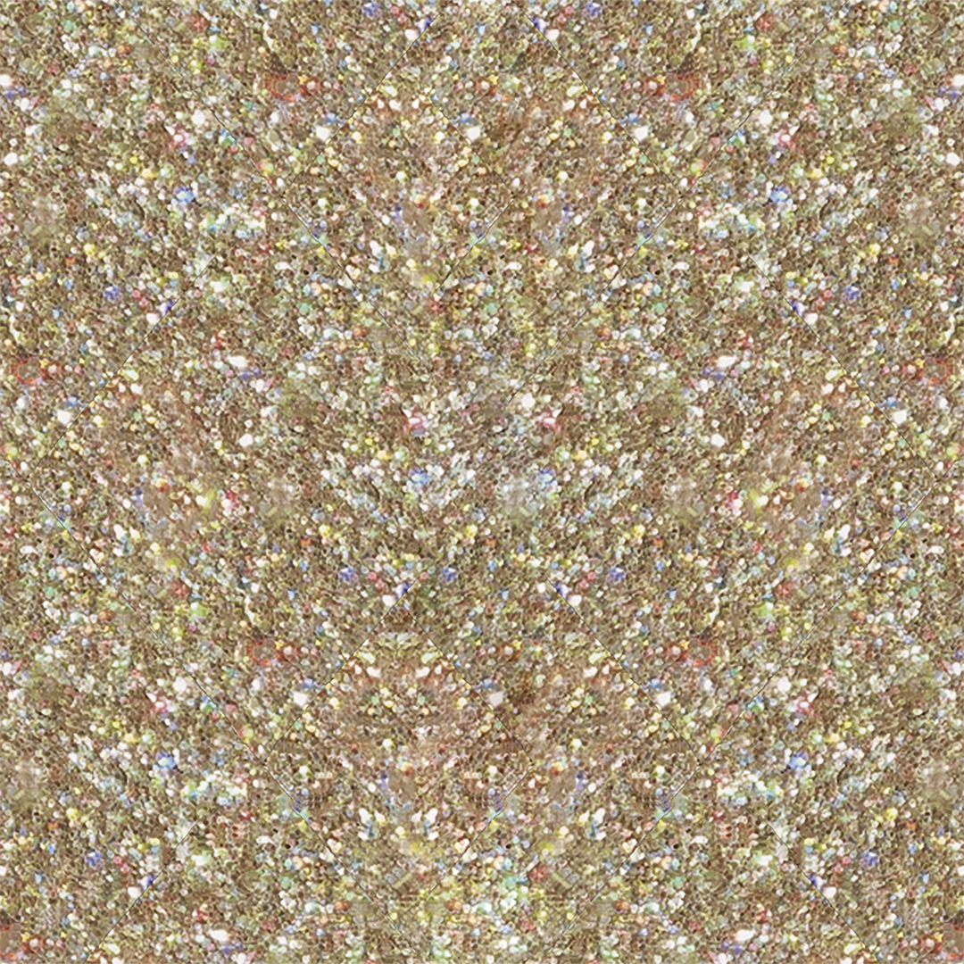 I.Am by BO – 051 Posh Sparkle