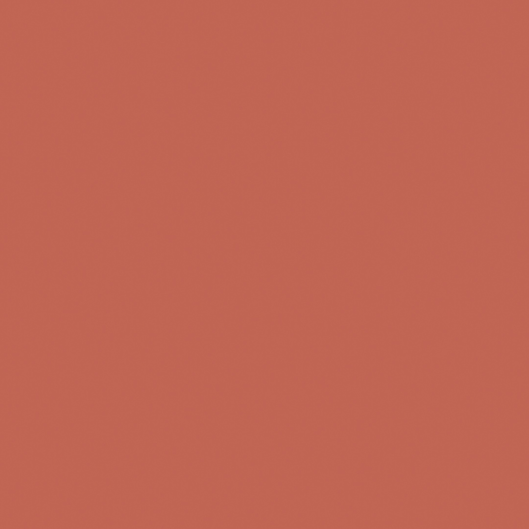 I.Am by BO – 057 Autumn Ember