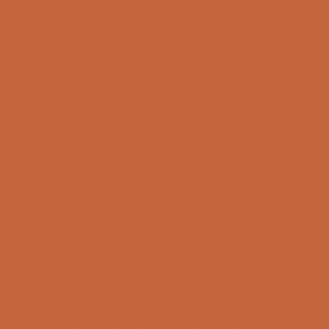 I.Am by BO – 063 Feisty Orange