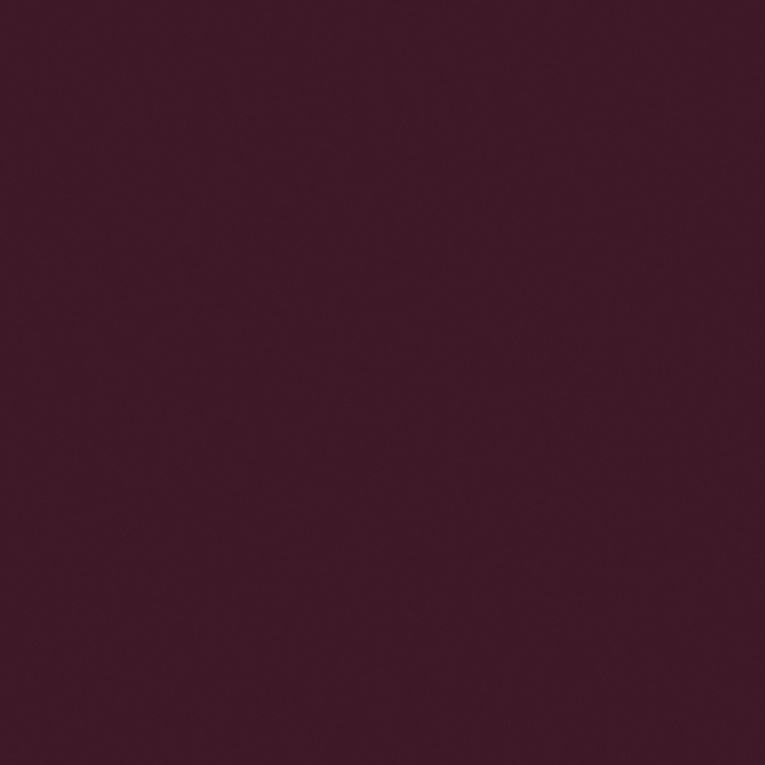 I.Am by BO – 076 Malbec
