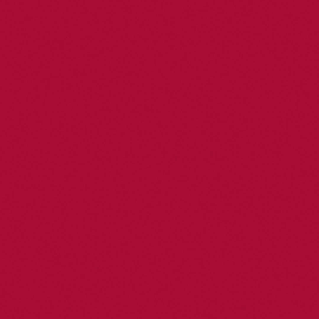 I.Am by BO – 088 Rosso Luxe