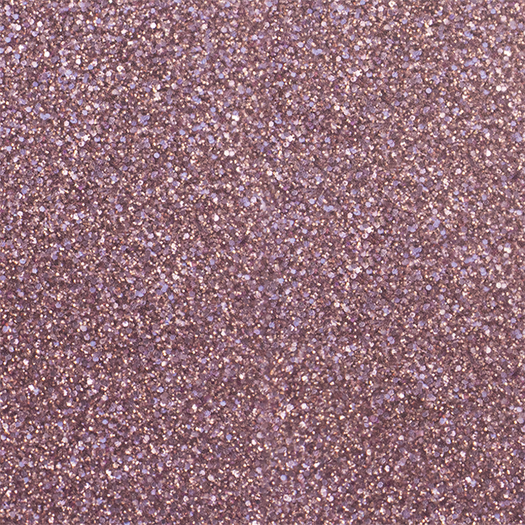 I.Am by BO – 096 Glitter Bomb