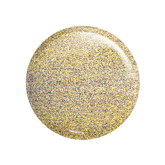 Victoria Vynn™ Gel Polish Soak Off Salon Collectie 375 Mattina