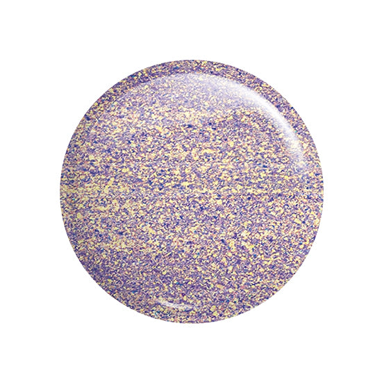 Victoria Vynn™ Gel Polish Soak Off Salon Collectie 373 Bella ✅ HEMA‑vrij • ✅ TPO‑vrij • ✅ Di‑HEMA‑vrij ✅