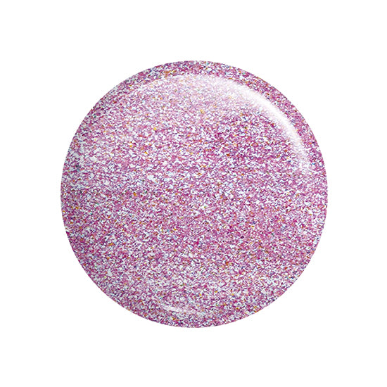 Victoria Vynn™ Gel Polish Soak Off Salon Collectie 371 Ragazza ✅ HEMA‑vrij • ✅ TPO‑vrij • ✅ Di‑HEMA‑vrij