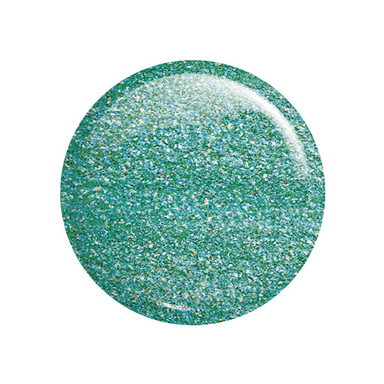 Victoria Vynn™ Gel Polish Soak Off Salon Collectie 369 Fresca ✅ HEMA‑vrij • ✅ TPO‑vrij • ✅ Di‑HEMA‑vrij