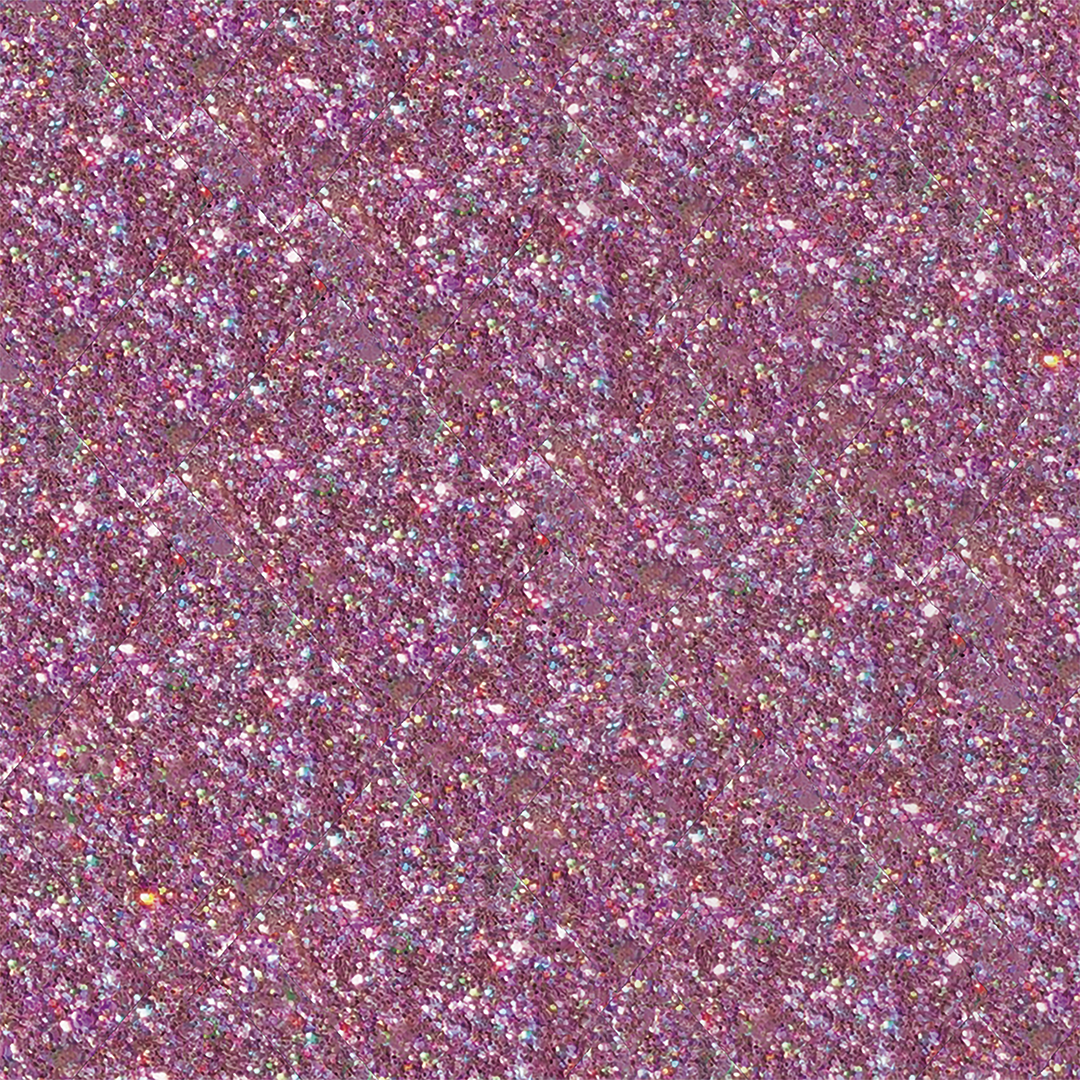 I.Am by BO – 102 Barbie Sparkle