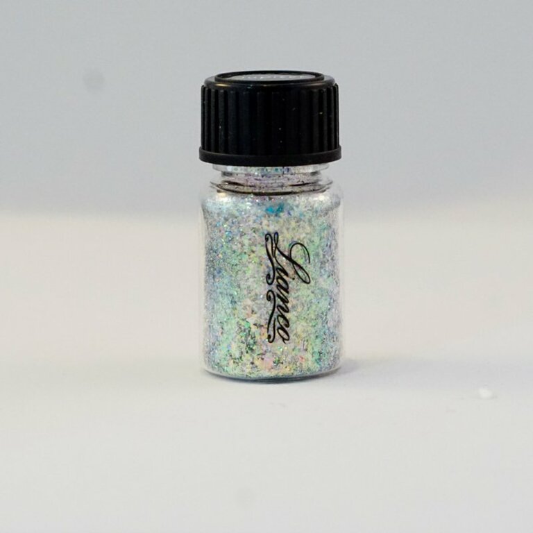 Lianco Galaxy Collection - Jupiter (1 gram)
