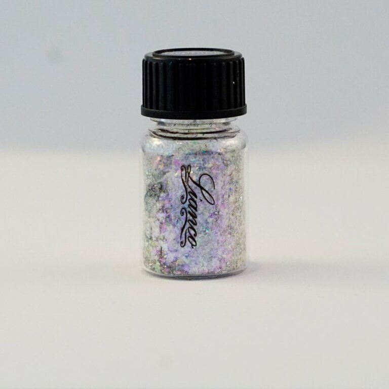Lianco Galaxy Collection - Neptune (1 gram)