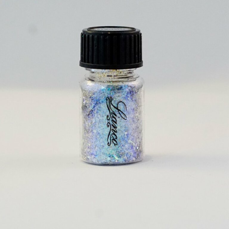 Lianco Galaxy Collection - Uranus (1 gram)