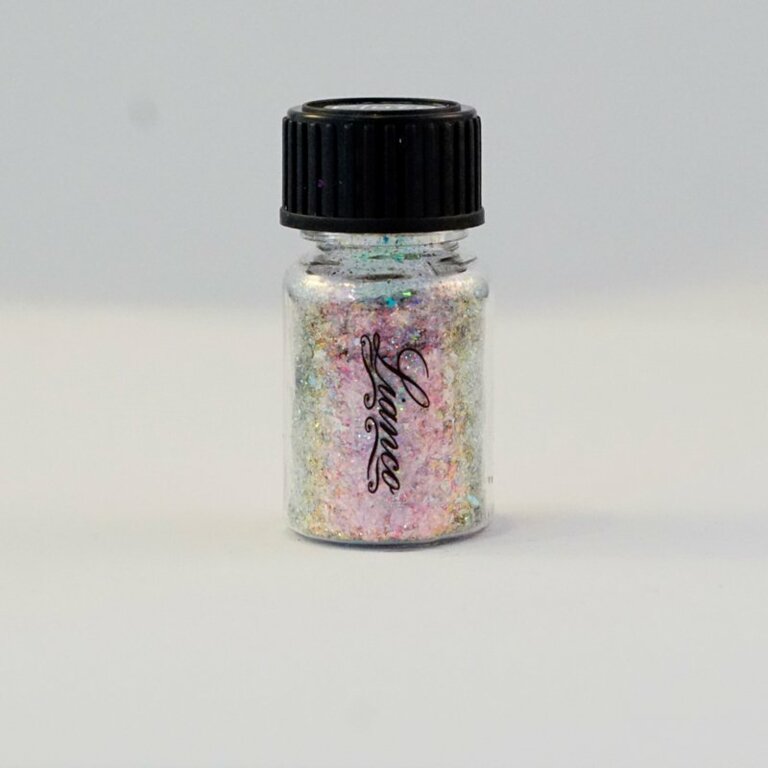 Lianco Galaxy Collection - Pluto (1 gram)