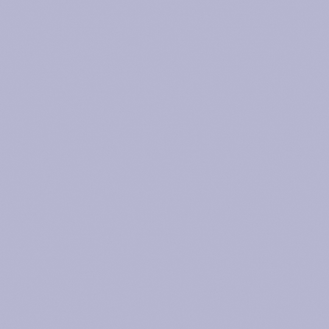 I.Am by BO – 106 Dewy Violet