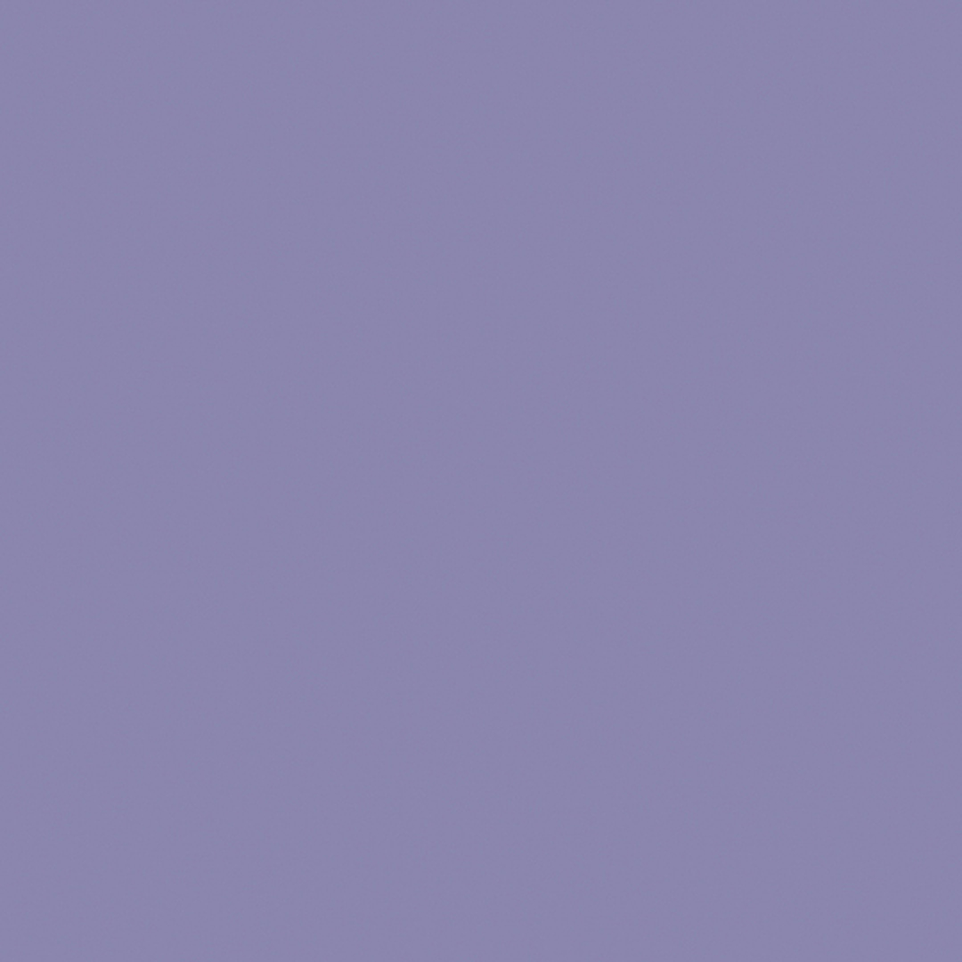 I.Am by BO – 108 Lilac Skye