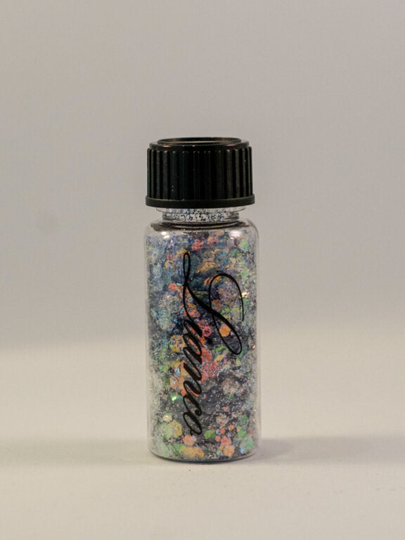 Lianco Fairy Tale Jasmine (8 gram)