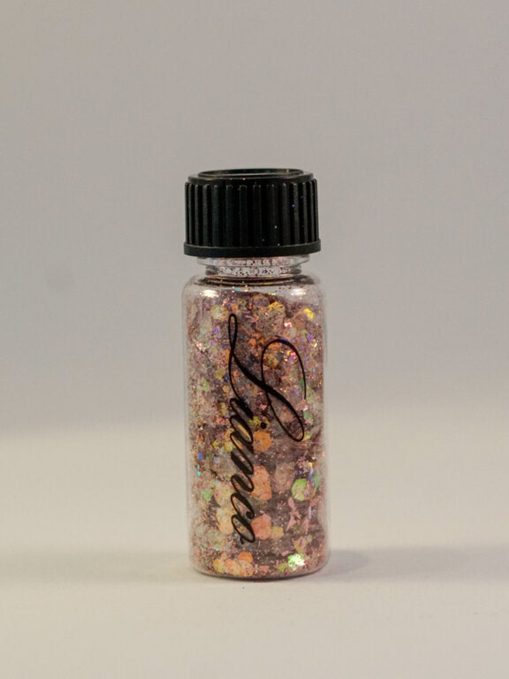 Lianco Fairy Tale Cinderella (8 gram)