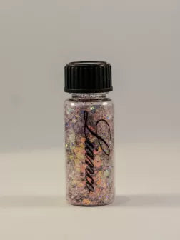 Lianco Fairy Tale Aurora (8 gram)