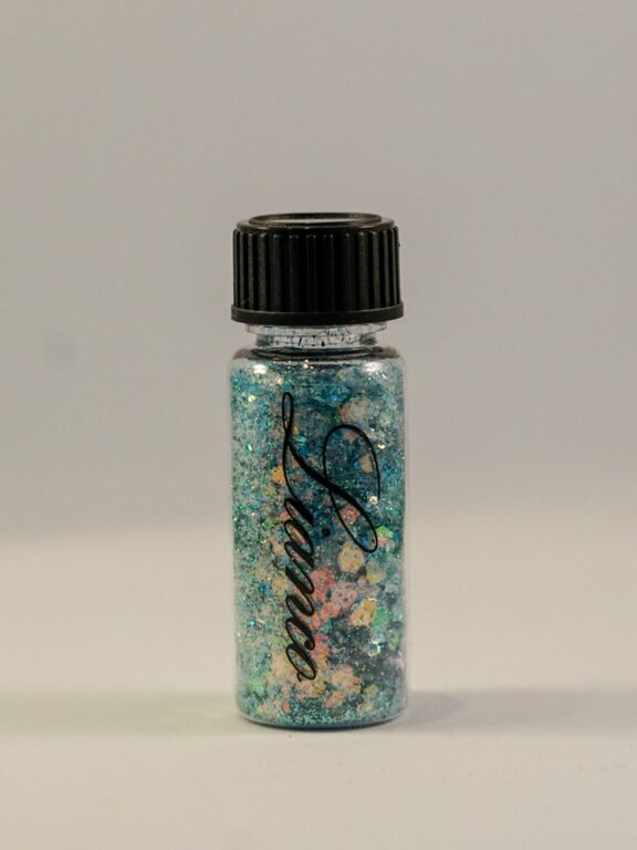 Lianco Fairy Tale Ariel (8 gram)