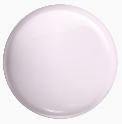 Victoria Vynn™ Self-Leveling Builder Gel 10 Pink Glass – Transparant Roze Bouwgel 15ml