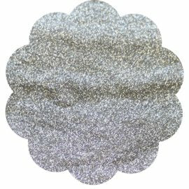 Artiglio Flawless Glitter