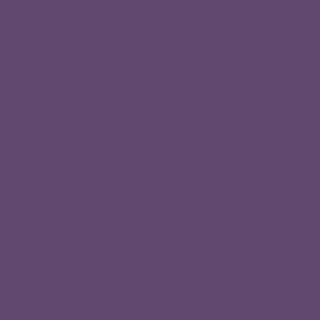 I.Am by BO – 111 Mauve Rose