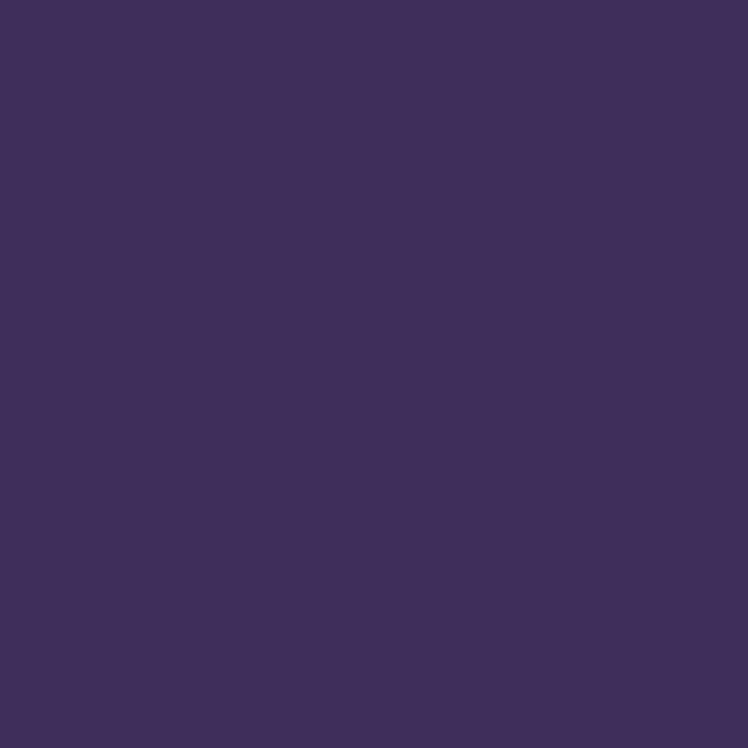 I.Am by BO – 114 Majestic Grape