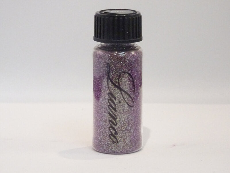 Lianco Chameleon Glitter Celyce (9 gram)