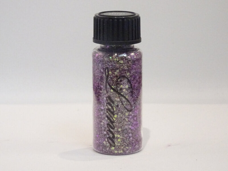 Lianco Chameleon Chunky Glitter Marga (9 gram)