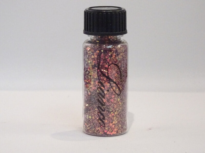 Lianco Chameleon Glitter Jo (9 gram)