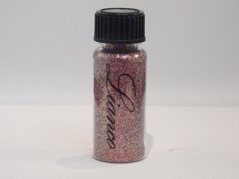 Lianco Chameleon Glitter Elles (9 gram)