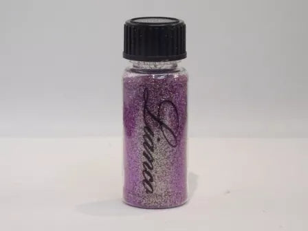 Lianco Chameleon Glitter Marian (9 gram)