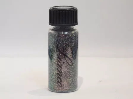Lianco Chameleon Glitter Emmelien (9 gram)