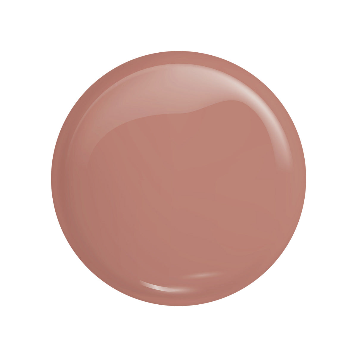 Victoria Vynn Rubber Mega Base Cover Tan – Hybrid base gel