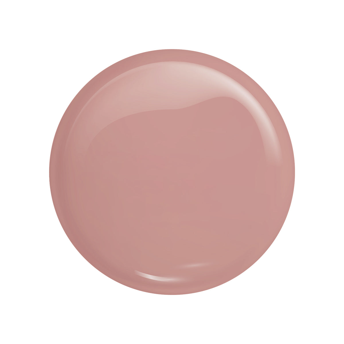 Victoria Vynn Rubber Mega Base Cover Natural – Nude base coat