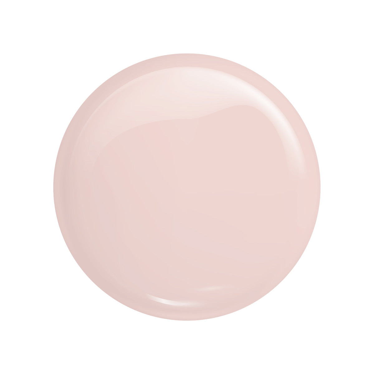 Victoria Vynn Rubber Mega Base Cover Cream – Nude hybrid base
