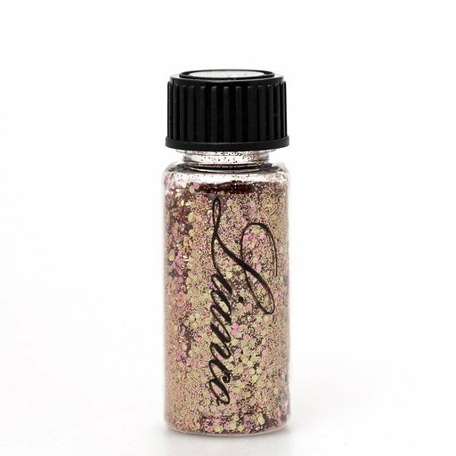 Lianco Spring Collection - Lotus