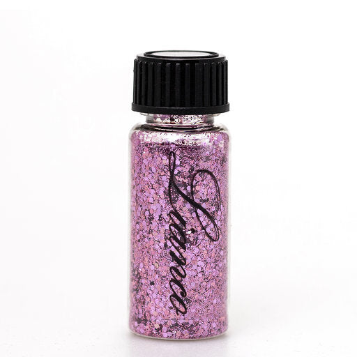 Lianco Spring Collection - Rosa